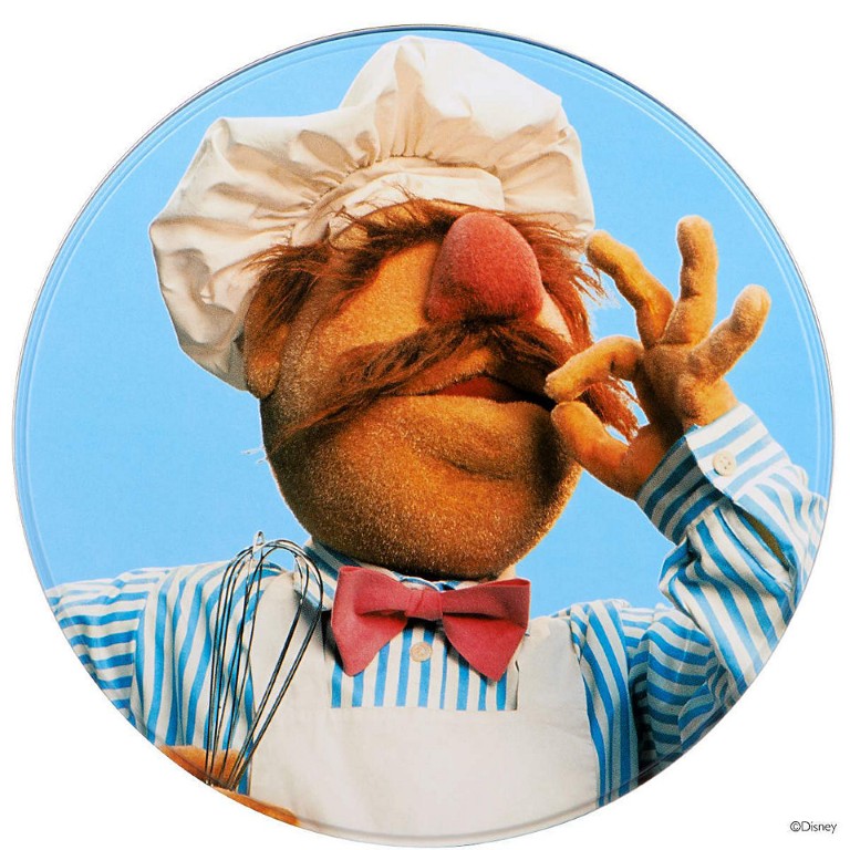 /images/swedish_chef.jpg